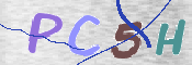 Obrázok CAPTCHA