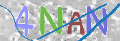 Obrázok CAPTCHA