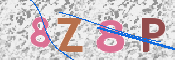 Obrázok CAPTCHA