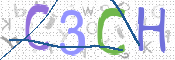 Obrázok CAPTCHA