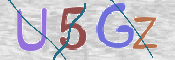Obrázok CAPTCHA