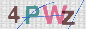 Obrázok CAPTCHA