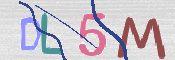 Obrázok CAPTCHA