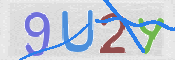 Obrázok CAPTCHA