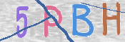 Obrázok CAPTCHA