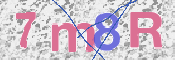 Obrázok CAPTCHA