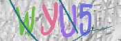 Obrázok CAPTCHA