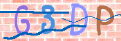 Obrázok CAPTCHA