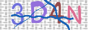 Obrázok CAPTCHA