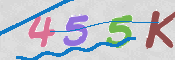 Obrázok CAPTCHA