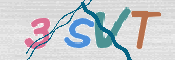 Obrázok CAPTCHA